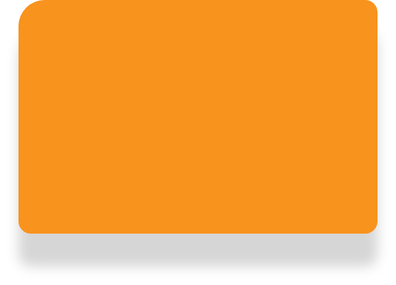 background-image