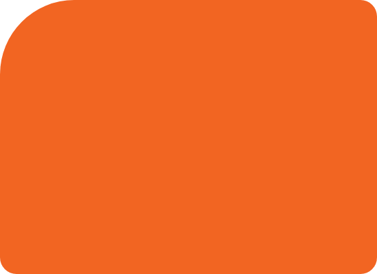 background-image