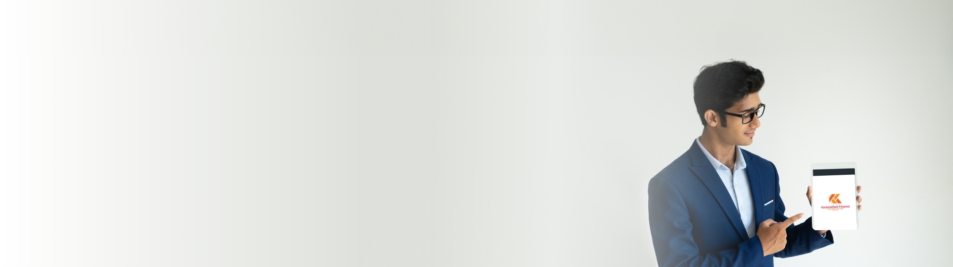 headerBanner2
