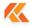 Kosamattam Finance