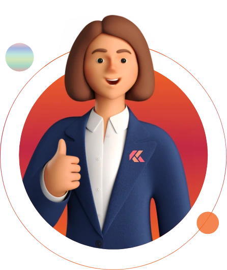 career-form-success openModal