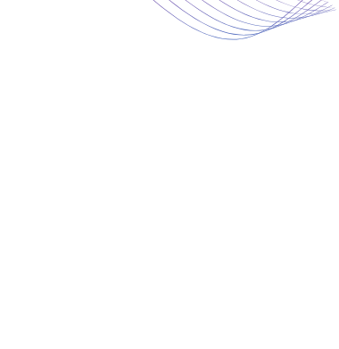 Depository Services