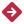 download-icon