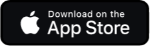 Playstore img