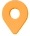 locate