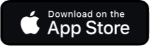Playstore img