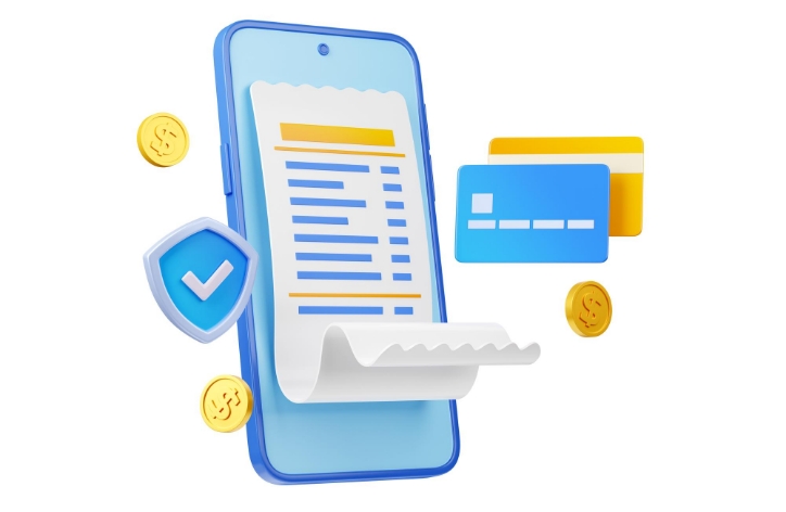 Essential Everyday Services
