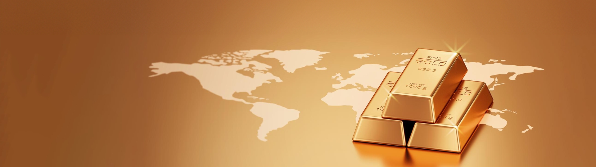 GOLD RATE
