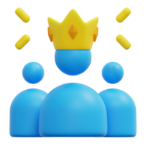 Customer is King