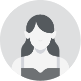 Chief Financial Officer
