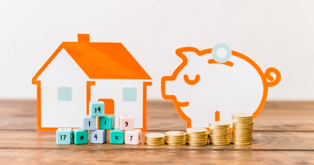 How Do Fluctuations In Gold Prices Affect Your Gold Loan