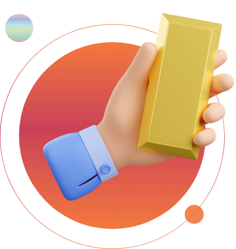 Gold Loan