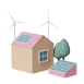 Alternative Energy Service
