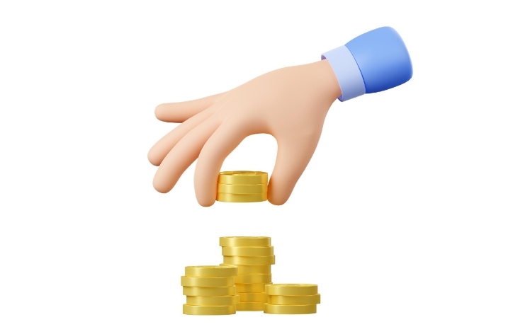 Depository Services