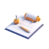 Insurance Services