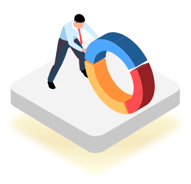 Growth Story 2018