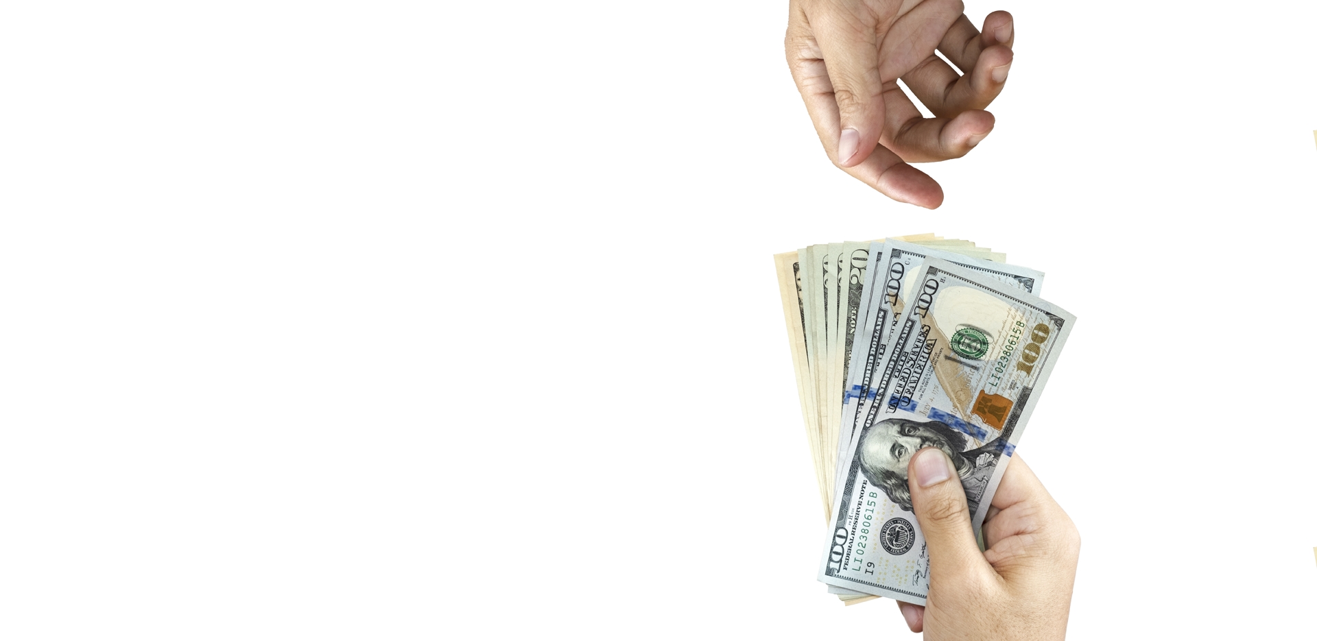 Money Transfer Service