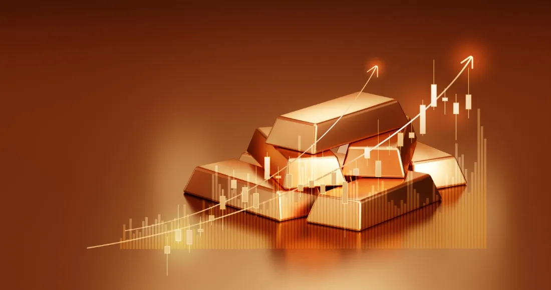 The Impact of Market Trends on Gold Loan Valuation