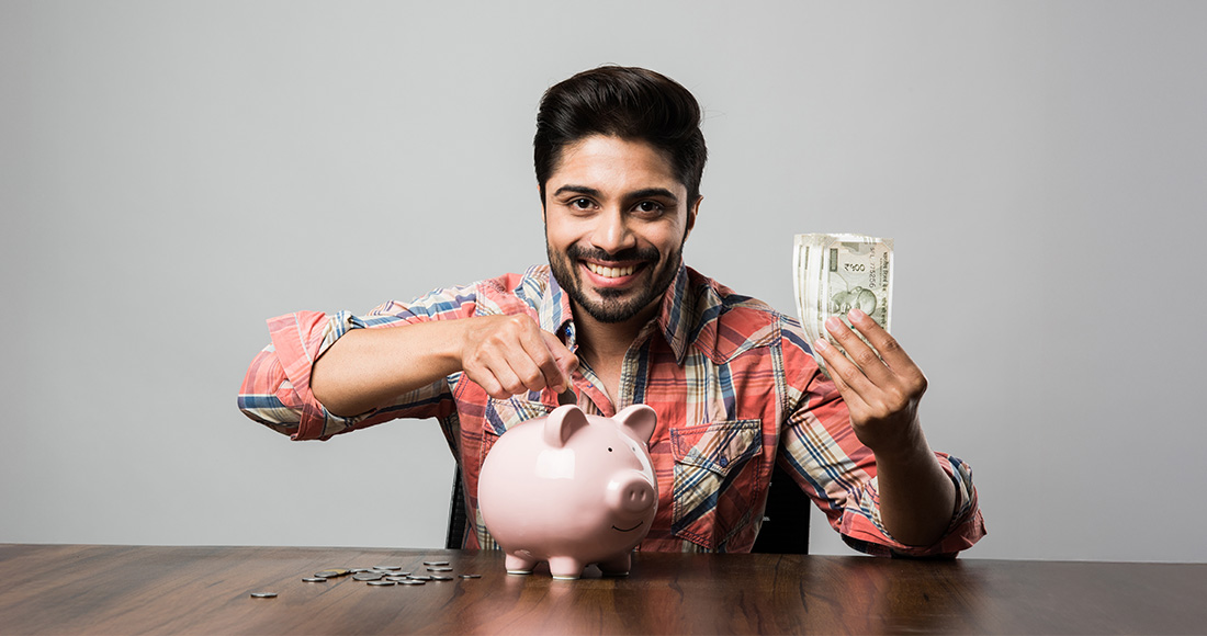 NCD vs Fixed Deposit Investment Comparison 2025