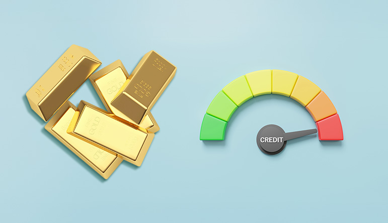 Gold Loan Eligibility Criteria Explained: Everything You Need to Know