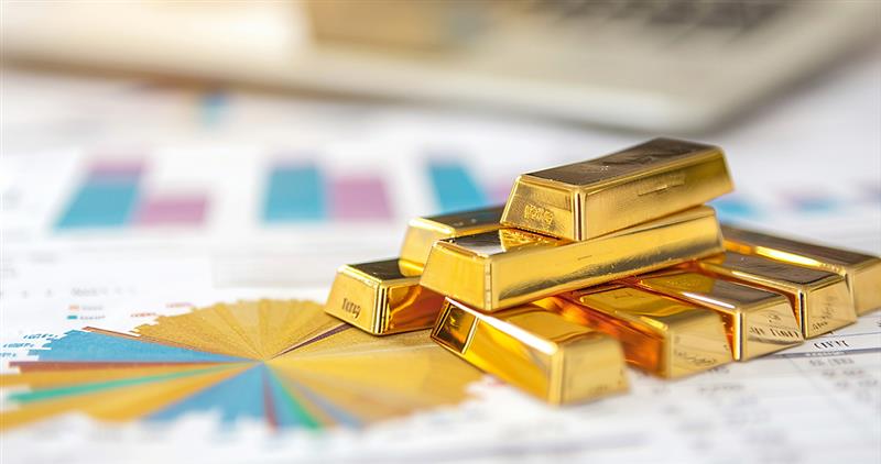 How Gold Prices Impact Gold Loan Rates 
