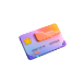 Forex Services 