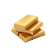 Gold Loan