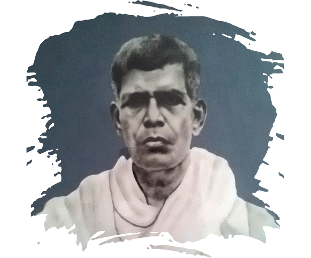 Founder