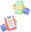 Alternate Energy