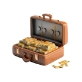 Money Transfer Service