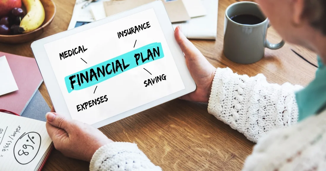 The Ultimate Guide to Personal Finance: Managing Your Money Like a Pro