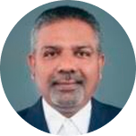 Director Board