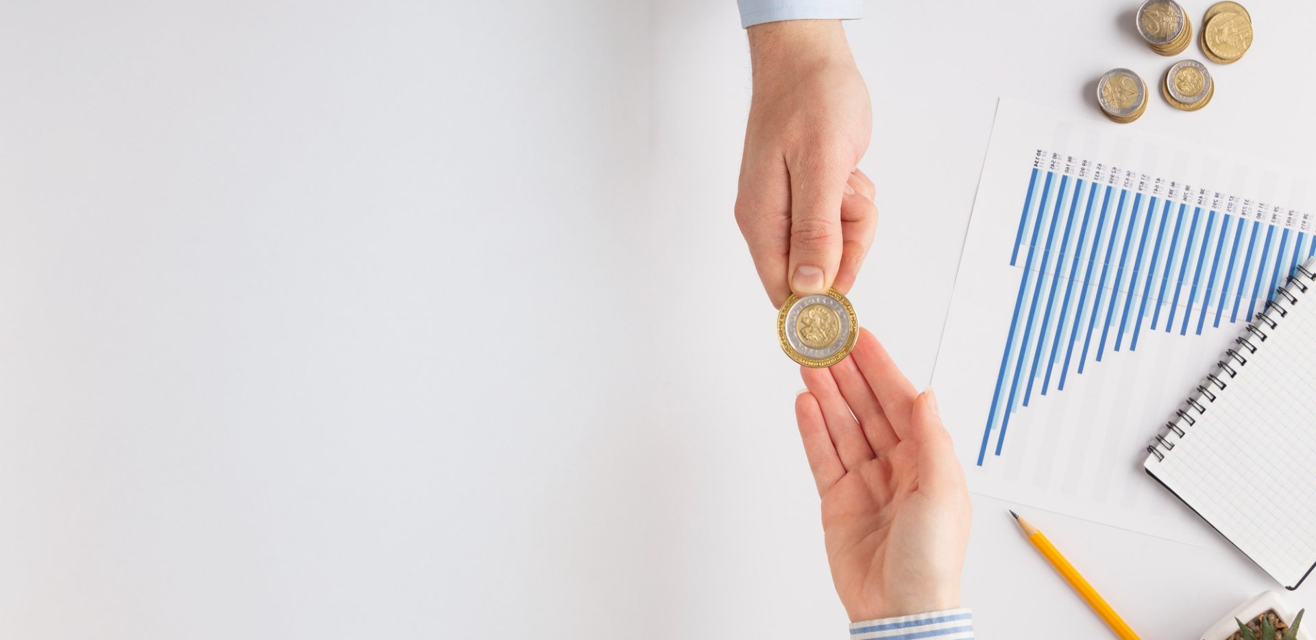forex service