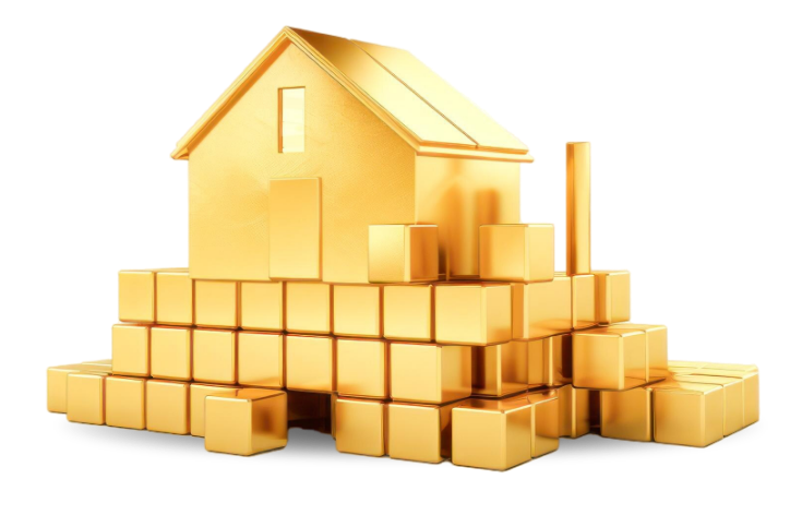Gold Loan